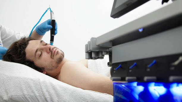Best Pediatric Emergency Dentist in Frankfort, IL
